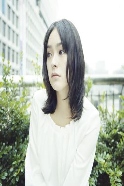 女人收缩时男人舒服吗